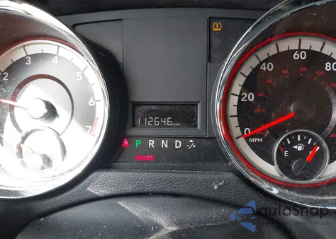 2017 Dodge Grand Caravan Sxt from USA, damaged, VIN 2C4RDGCG1HR605045